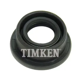 221607 Timken Grease/oil Seal For Select 76-02 Acura Honda Models