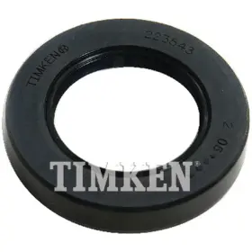 221820 Timken Steering Worm Shaft Seal For Vw Truck 4 Runner Honda Civic Fit Tc