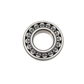 Timken 22208cjw33c3 Spherical Roller Bearing By Torrington Bearings 80mm O.d