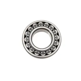 22208cjw33c3 Timken Spherical Roller Bearing By Torrington Bearings 80mm O.d