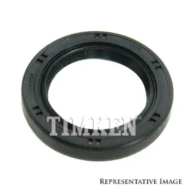 222240 Timken Grease/oil Seal For Select Dodge Plymouth Subaru Volkswagen Models