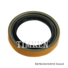 Timken 222540 Grease/oil Seal