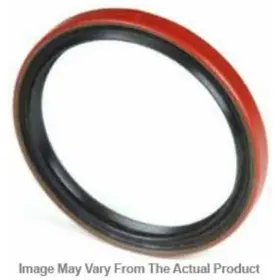 223240 Timken Input Shaft Seal Front Or Rear Driver Passenger Side For Van Truck