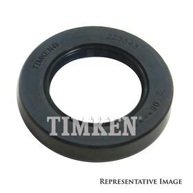 Timken 224872 Grease/oil Seal For 82-87 Toyota Land Cruiser Pickup Van