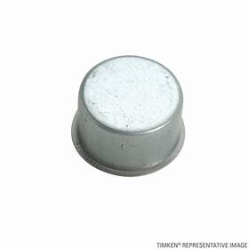 Timken 24bm088 Manual Transmission Output Shaft Repair Sleeve Fits Mercury Lynx