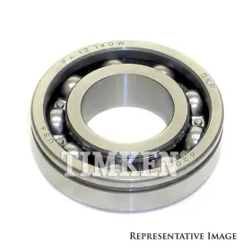 303bb Timken Rr Outer Bearing 303bb Timken Rr Outer Bearing