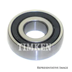 304dd Timken Manual Transmission Countershaft Bearing-std Trans 4 Speed