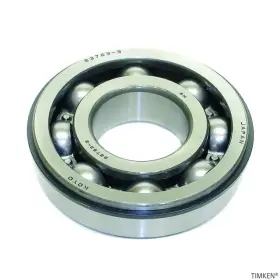 308ltb Timken Genuine Ball Bearing 308ltb Timken Genuine Ball Bearing