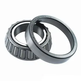 32207m Timken Bearing