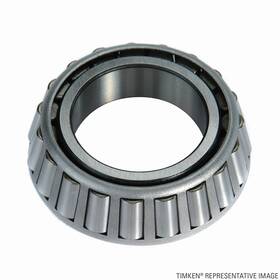Timken 35he548 Manual Transmission Input Shaft Bearing Fits 1975-1987 Ford F-350