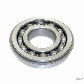 Timken 39wv271 Manual Transmission Input Shaft Bearing Fits 1965-1974 Pontiac Lemans