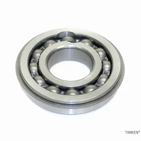 39wv271 Timken Manual Transmission Input Shaft Bearing Fits 1965-1974 Pontiac Lemans