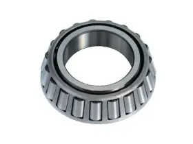 42mggq99 Timken Front Forward Manual Trans Countershaft Bearing For Impala Bel Air