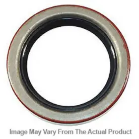 472572 Timken Transmission Seal Front Or Rear Inner Interior Inside For Chevy