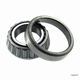 54099hi Timken Front Manual Trans Input Shaft Bearing For 84-85 Chevrolet Citation Ii -