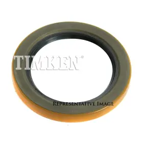 5872s Timken Grease/oil Seal For 75-79 Jeep Cherokee J10 J20 Wagoneer