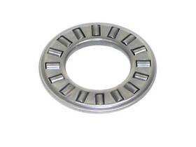 Timken 59ntdvd24 Manual Trans Countershaft Bearing For Cherokee Cj5 Cj7 J10 J20