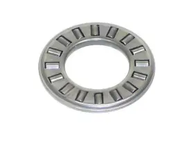59ntdvd24 Timken Manual Trans Countershaft Bearing For Cherokee Cj5 Cj7 J10 J20