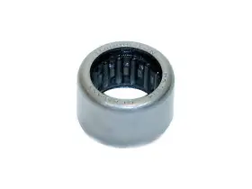 59vhgfb97 Timken Manual Trans Main Shaft Pilot Bearing For 330 880 Dart Polara 1963