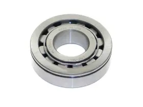 63gkdd44 Timken Front Manual Trans Intermediate Shaft Bearing For Lebaron 1983 1984
