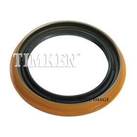 Timken 6815 Frt Wheel Seal