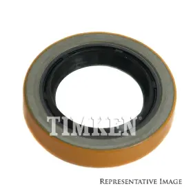6835s Timken Grease/oil Seal