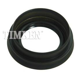 Timken 710134 Grease/oil Seal