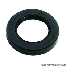 710306 Timken Manual Transmission Output Shaft Seal For Toyota
