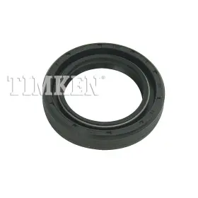 710403 Timken Grease/oil Seal For Select 93-08 Ford Lincoln Mazda Mercury Models
