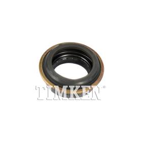 Timken 710818 Grease/oil Seal For Select 86-15 Kia Mazda Models