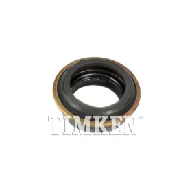 710818 Timken Grease/oil Seal For Select 86-15 Kia Mazda Models