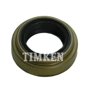 7495s Timken Grease/oil Seal For Select 65-68 Ford Mercury Models