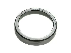 95dtkx37 Timken Rear Manual Trans Output Shaft Race For Camaro Astro S10 Blazer 1984 95dtkx37 Timken Rear Manual Trans Output Shaft Race For Camaro Astro S10 Blazer 1984