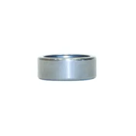 B2816 Timken Needle Roller Bearing Drawn Cup Full Complement