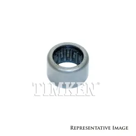 C407q Timken Manual Trans Reverse Idler Beari Fits 1995 Ford Mustang
