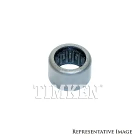 C436q Timken Man Trans Mainshaft Pilot Brng