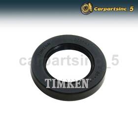 Timken Carinc260311329030 Manual Transmission Input Shaft Seal Fits Chevrolet Metro Audi 100 Series