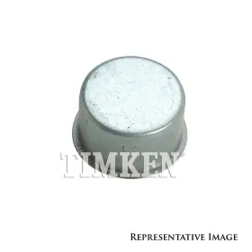 Kwk99076 Timken Auto Trans Shift Shaft Repair Sl Fits 1963-2007 Mercury Cougar Grand Marquis Com
