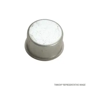 Kwk99082 Timken Kwik-sleeves