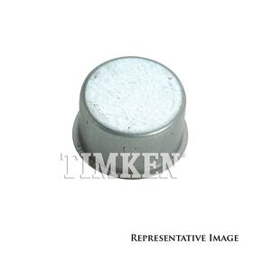 Timken Kwk99111 Manual Transmission Input Shaft Repair Sleeve