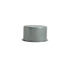 Timken Kwk99123 Kwik Sleeve Restores Worn Yokes And Shafts