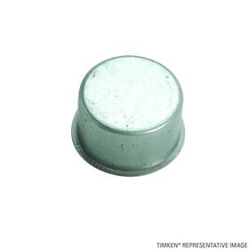 Timken Kwk99139 Genuine Kwik-sleeve