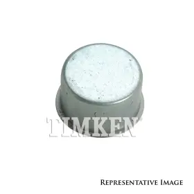 Kwk99156 Timken Kwik-sleeve Restores Worn Yokes And Shafts Kwk99156 Timken Kwik-sleeve Restores Worn Yokes And Shafts