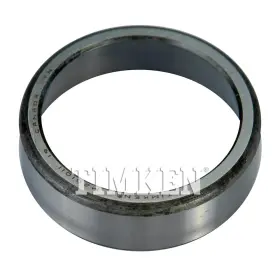 M201011 Timken Manual Transmission Output Shaft Race