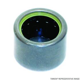 Timken M28161 Genuine Needle Bearing
