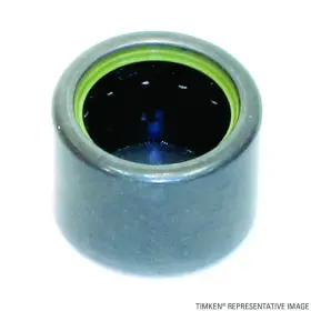 M28161 Timken Genuine Needle Bearing