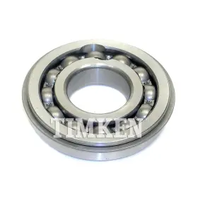 N1307l Timken Manual Transmission Input Shaft Bearing-std Trans 4 Speed