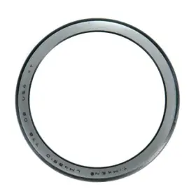 Np771105 Timken Tapered Roller Bearing Cup