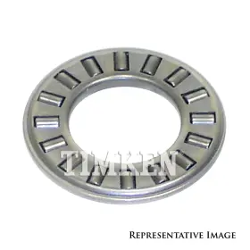 Nta1423 Timken Manual Transmission Countershaft Bearing