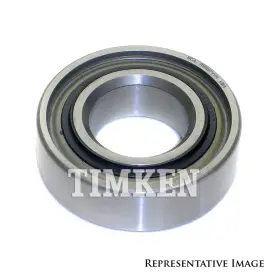 Rw122 Timken Man Trans Countershaft Brng